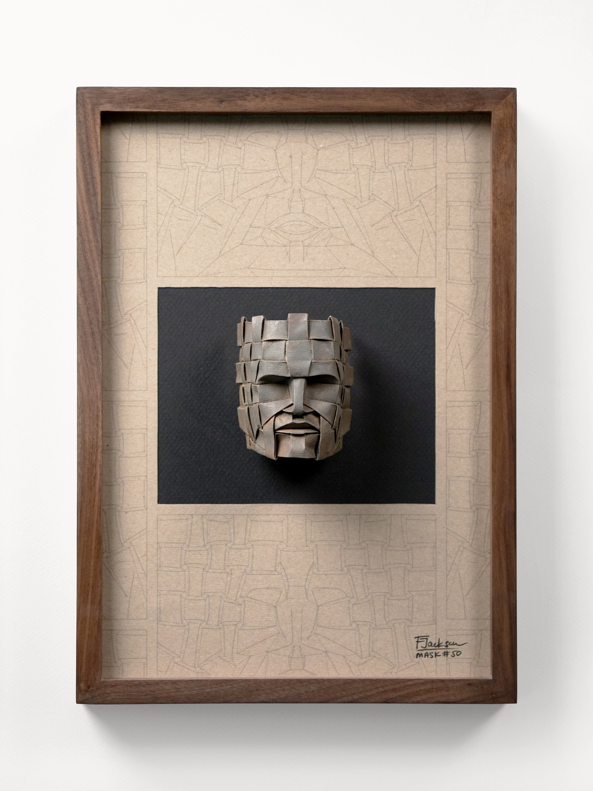 Artwork 04/100 product image (1)