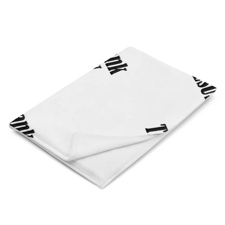 THANK YOU, JESUS, product image (2)