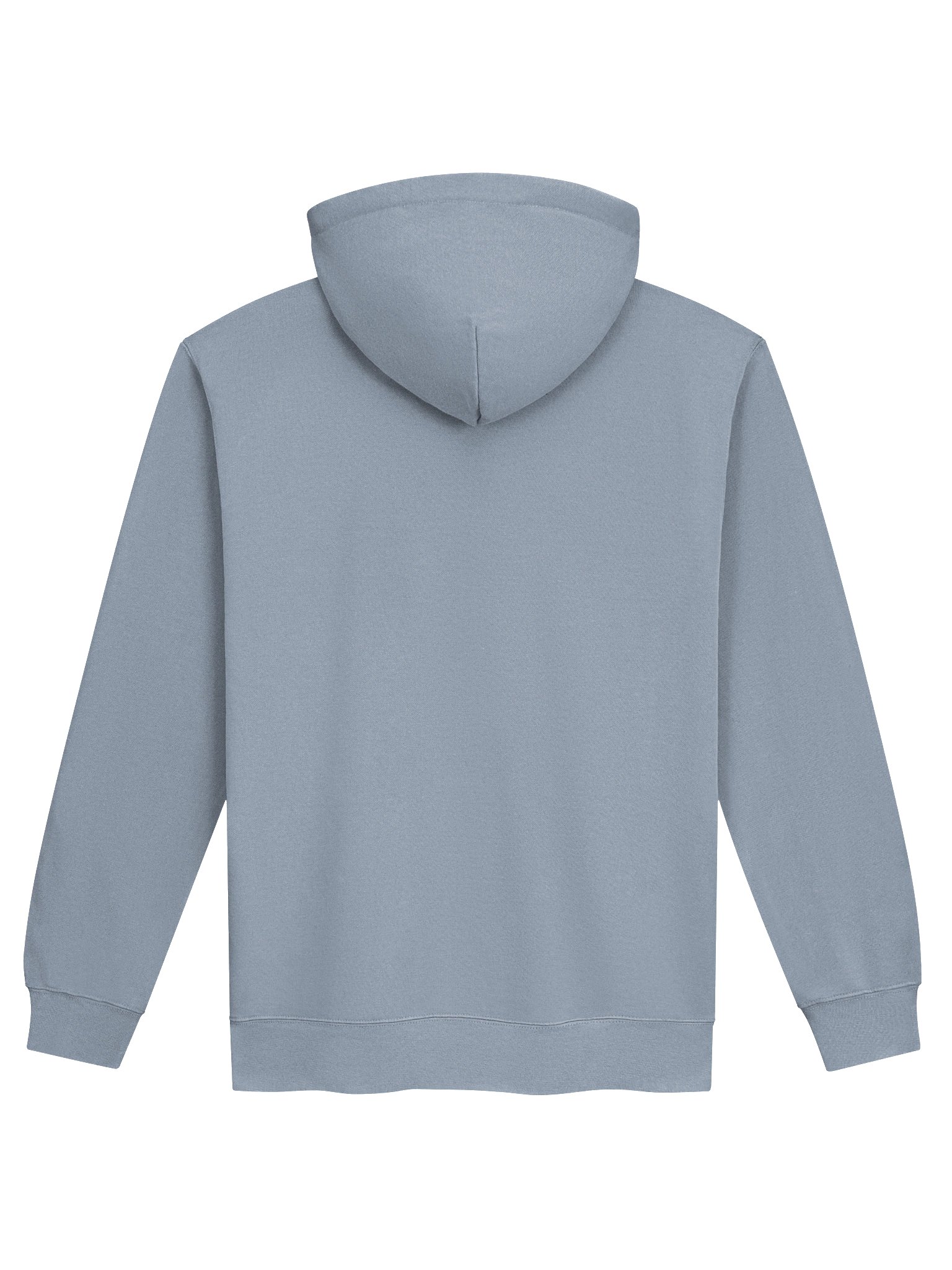 Too Legit to Spitz Premium Hoodie (Embroidered) of a Finnish Spitz(Gold) product image (6)