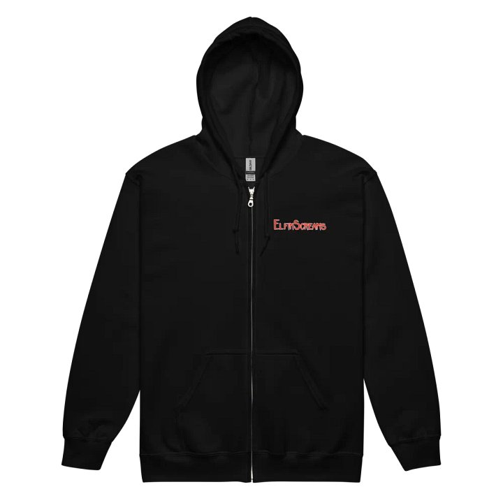 Boojustin Art product image (2)
