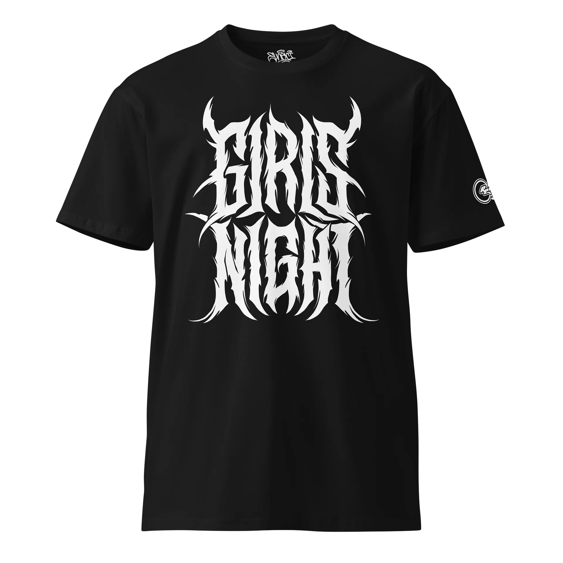 GIRLS NIGHT product image (1)