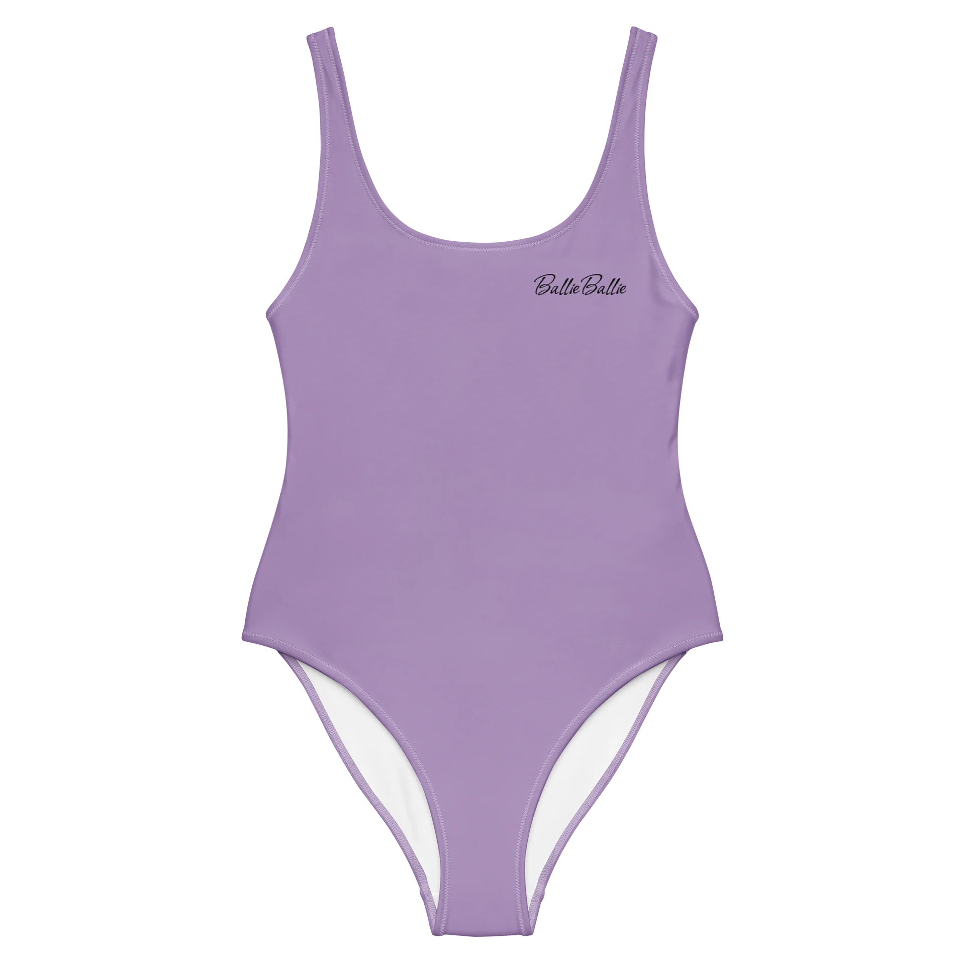 Badpak product image (2)