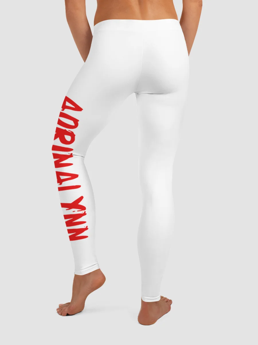 AdrinaLynn Leggings product image (1)
