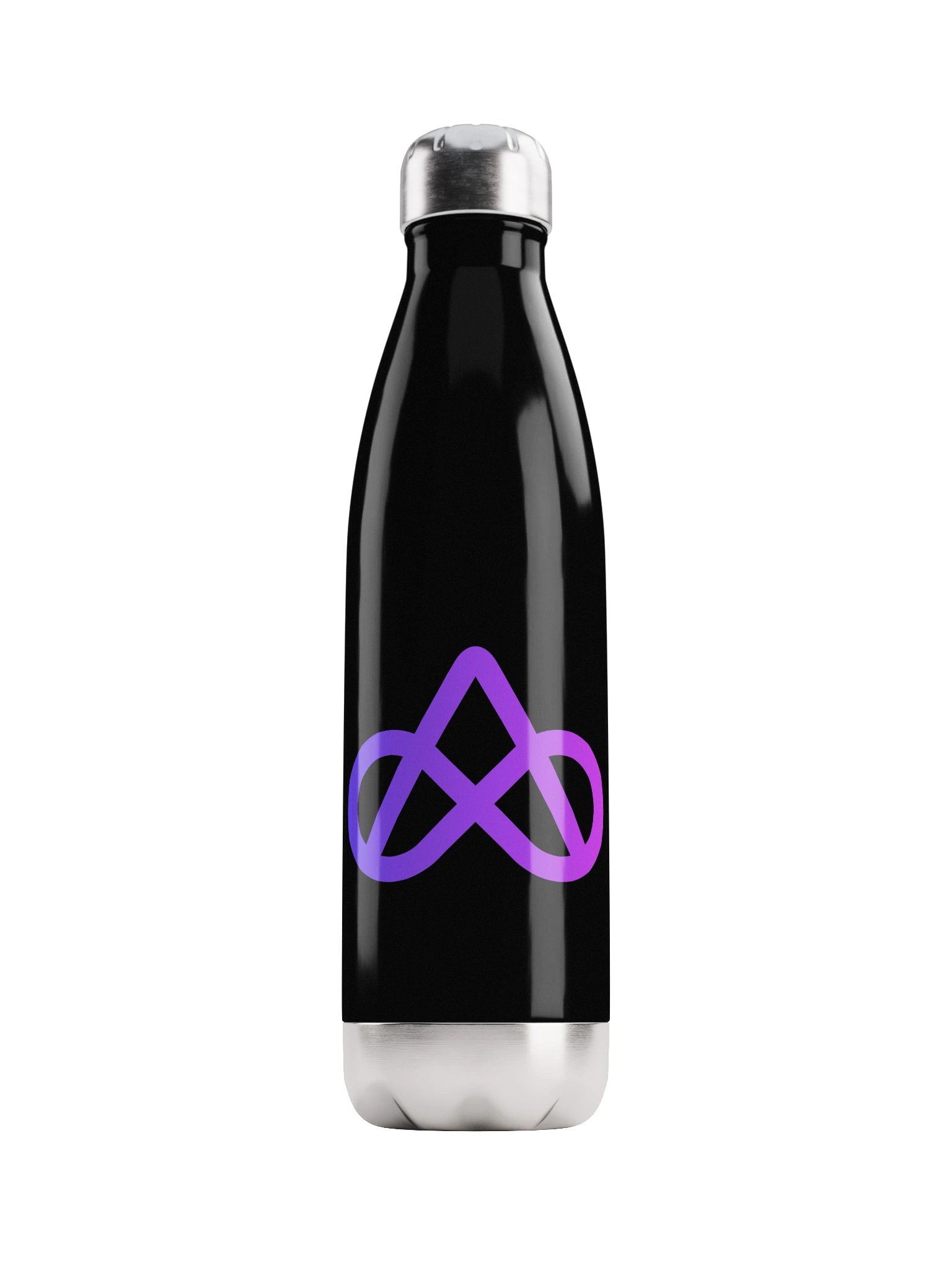 Avatarnity Water Bottle product image (1)
