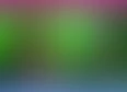Color Grading's tag thumbnail