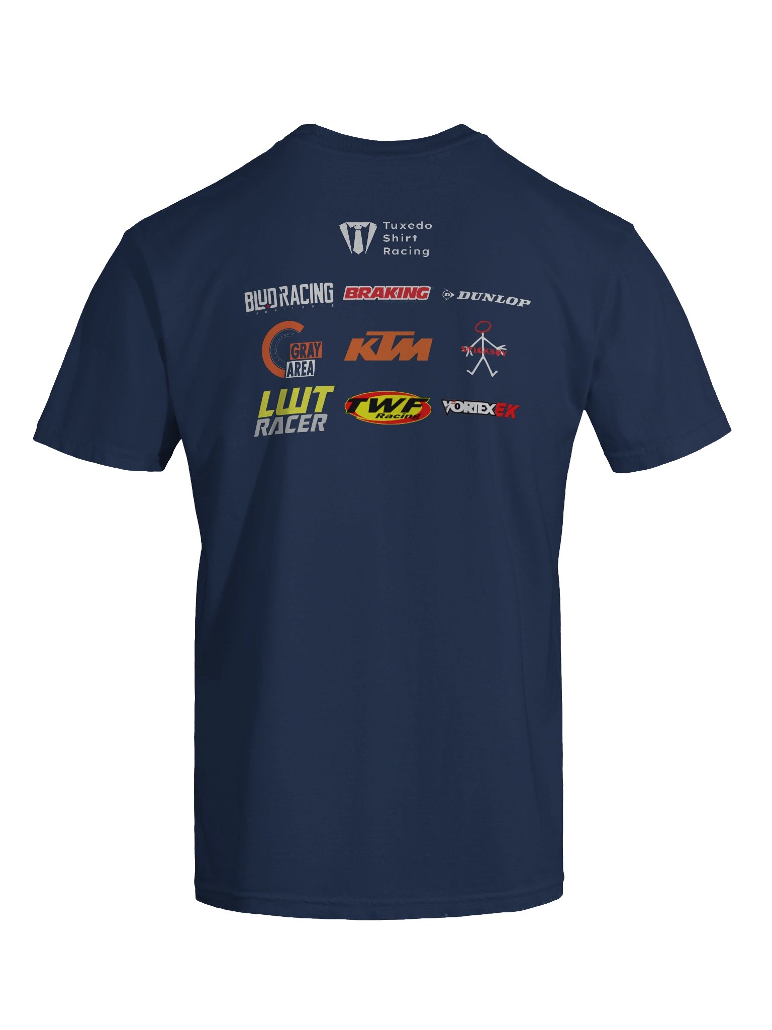 TSR 250th product image (7)
