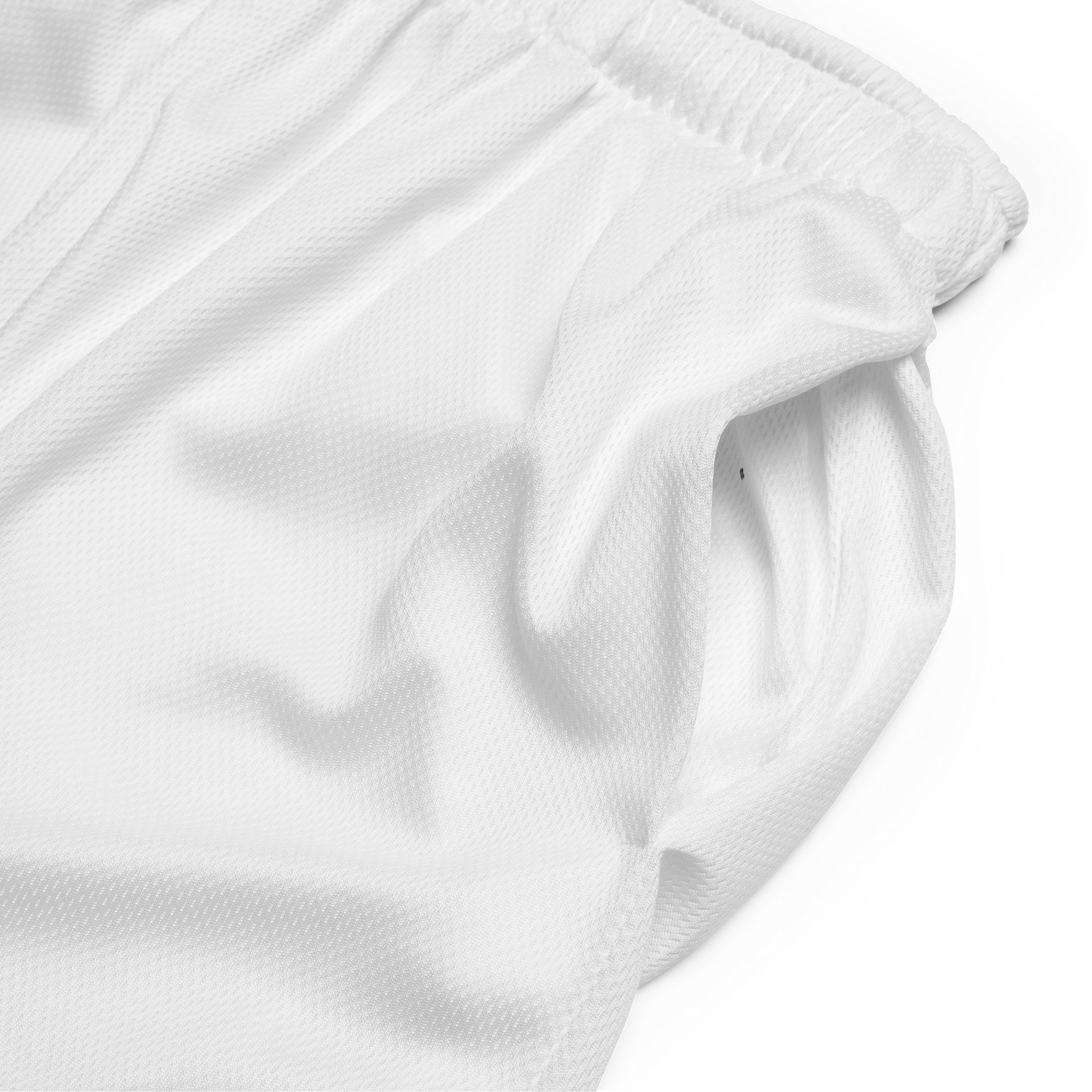 Testify Shorts product image (4)