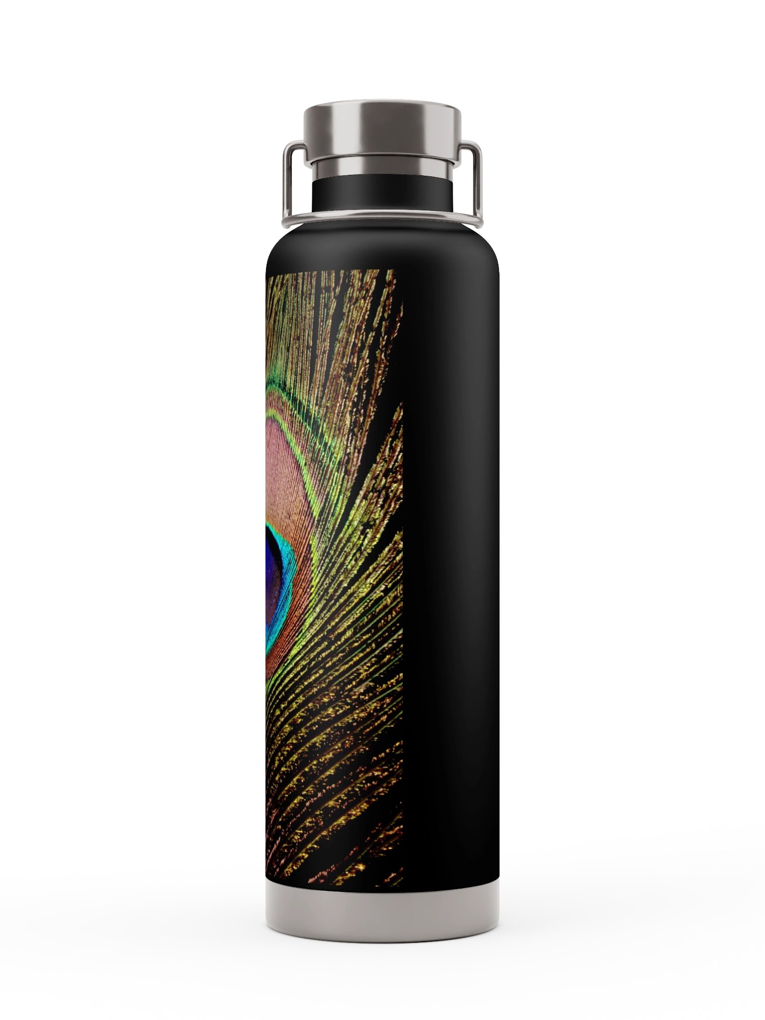 water bottle product image (2)