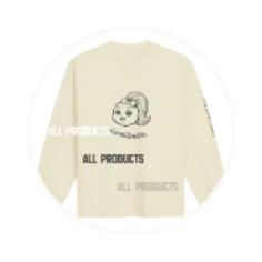 All Products