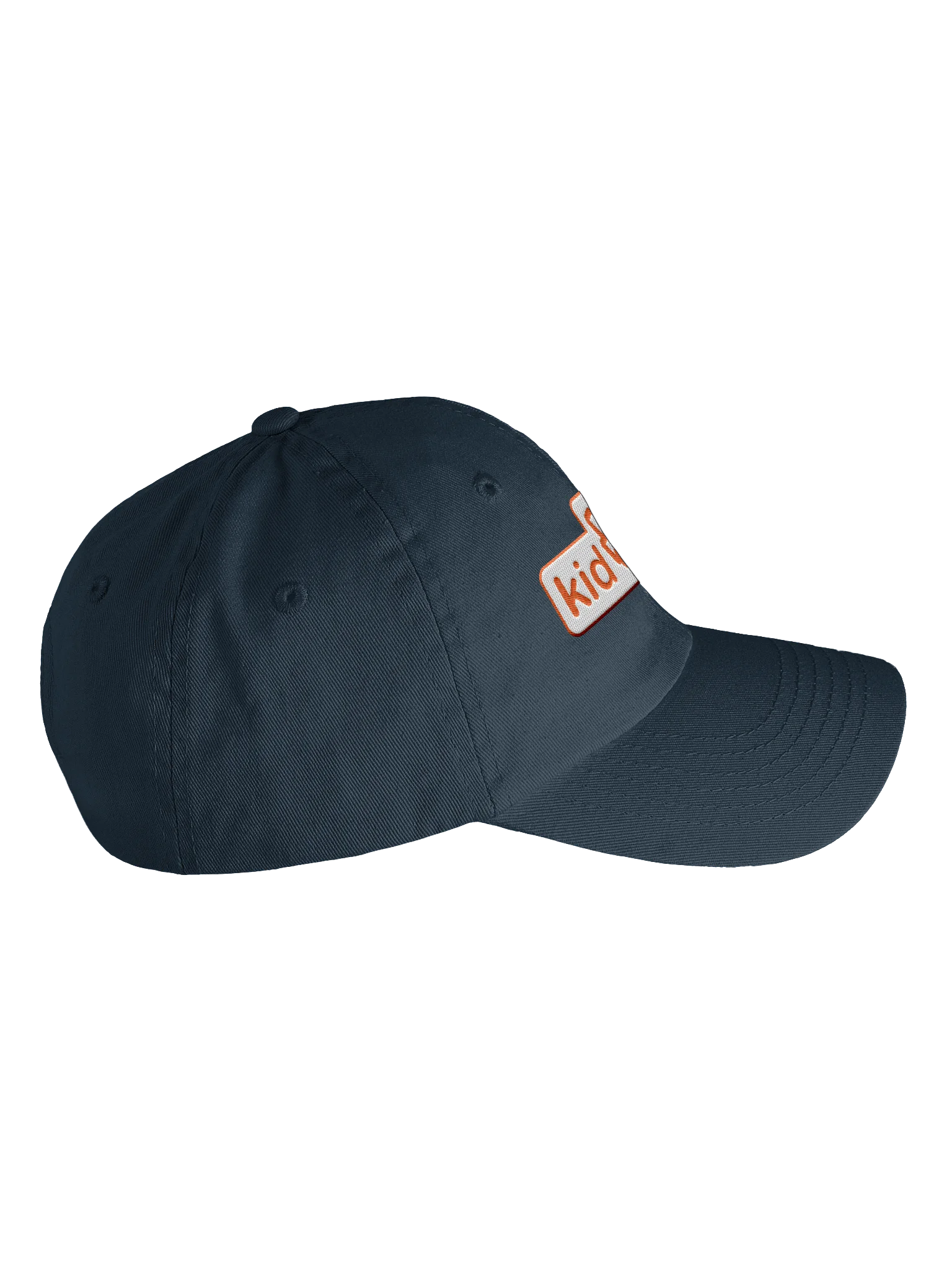 Classic Baseball Hat product image (6)