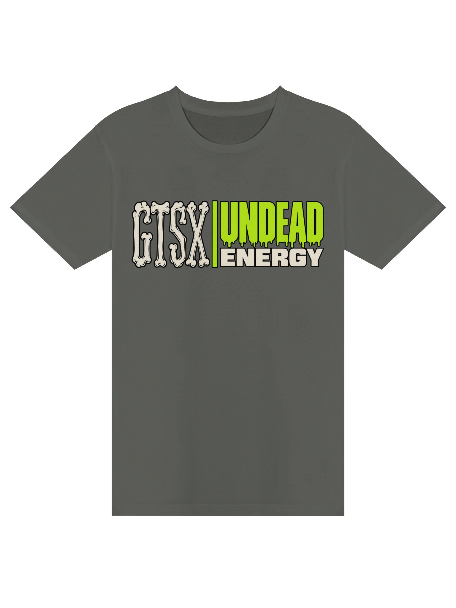 GTSX UNDEAD product image (1)