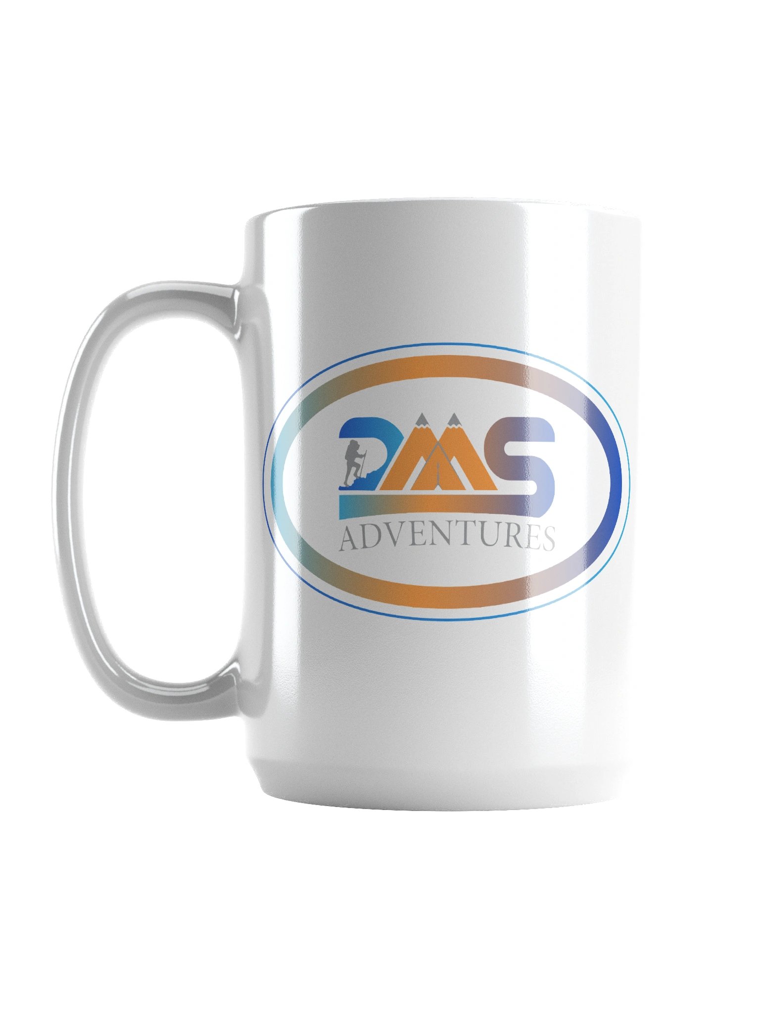 DMS Coffee Time: Simple product image (1)
