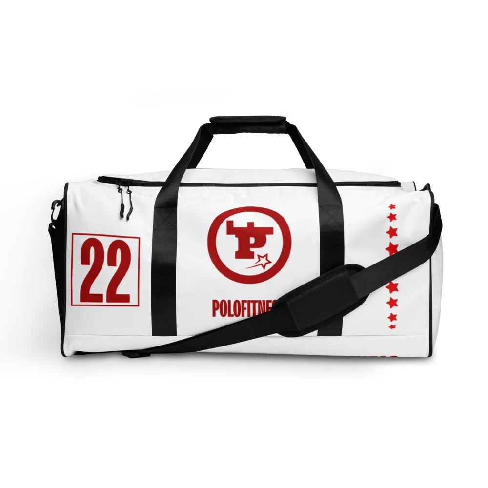POLOFITNESS product image (8)