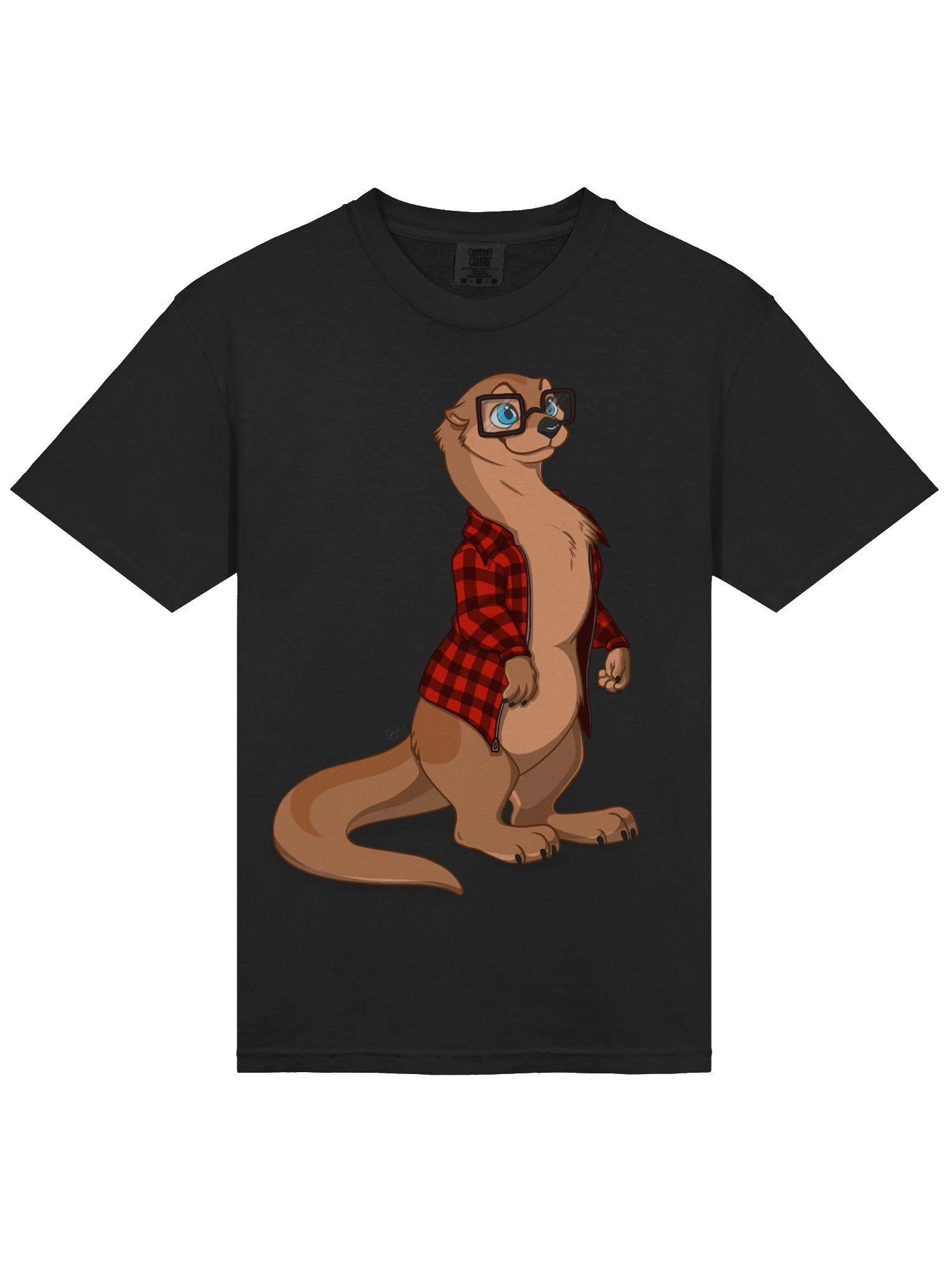 Otter Crump product image (25)