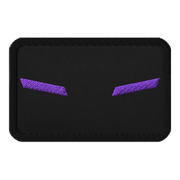 GS EYE PATCH product image (1)