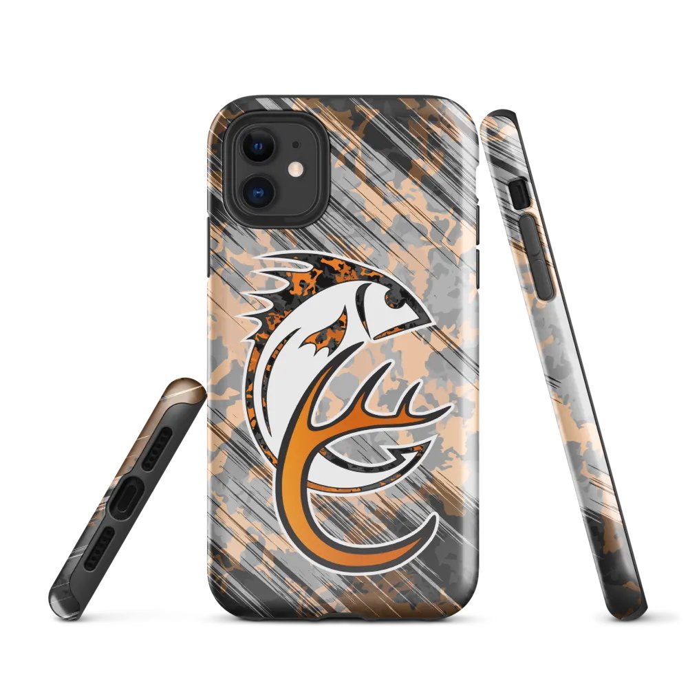 iPhone Case product image (1)