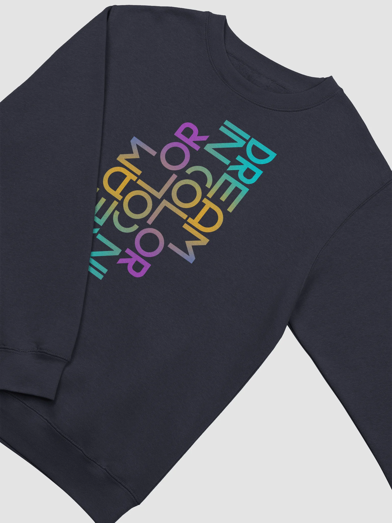 Dream Crewneck Sweatshirt product image (11)