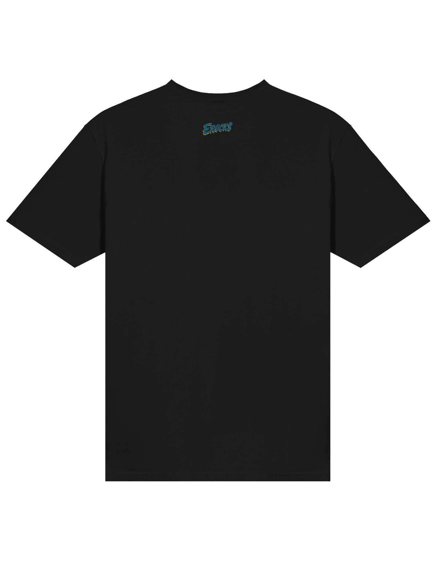De que sirve Tee (printed) product image (7)