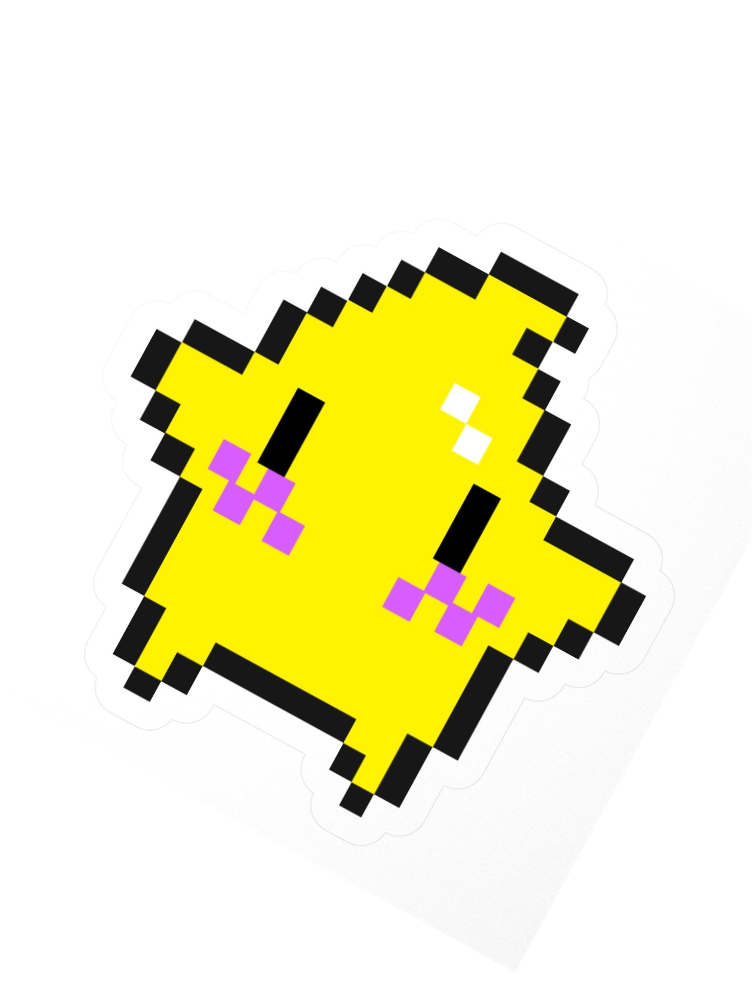 StarBoi Stickers product image (5)