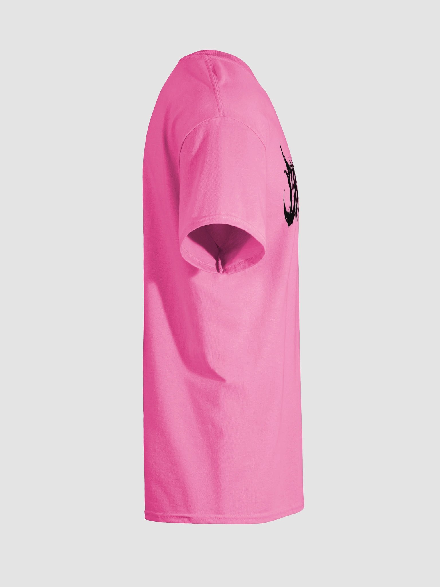 CATMOM White product image (40)