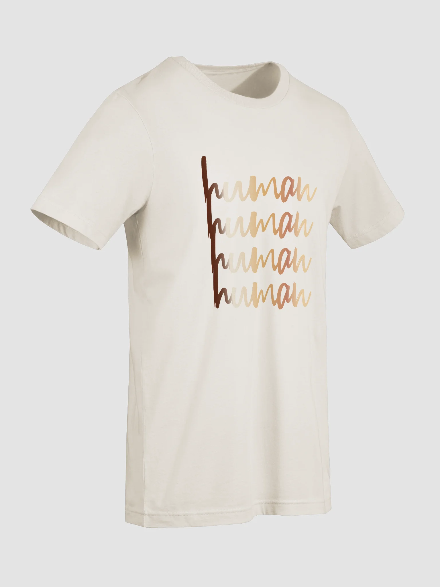 Human Thread Tee product image (5)