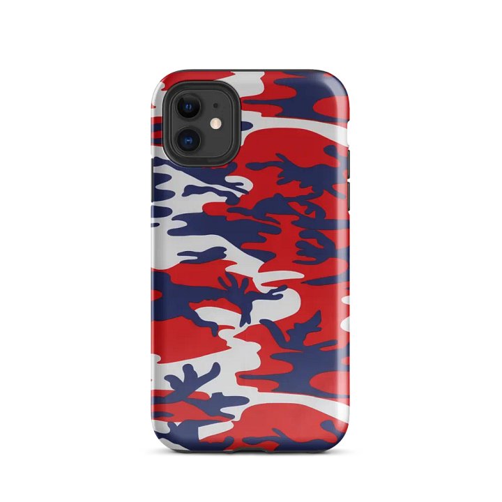 STEALTH product image (24)