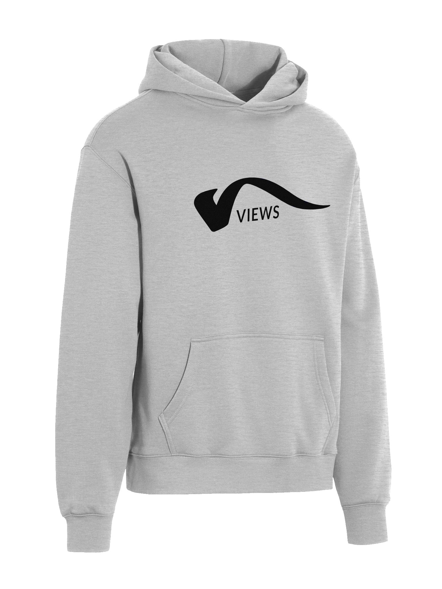 Pullover VIEWS product image (4)