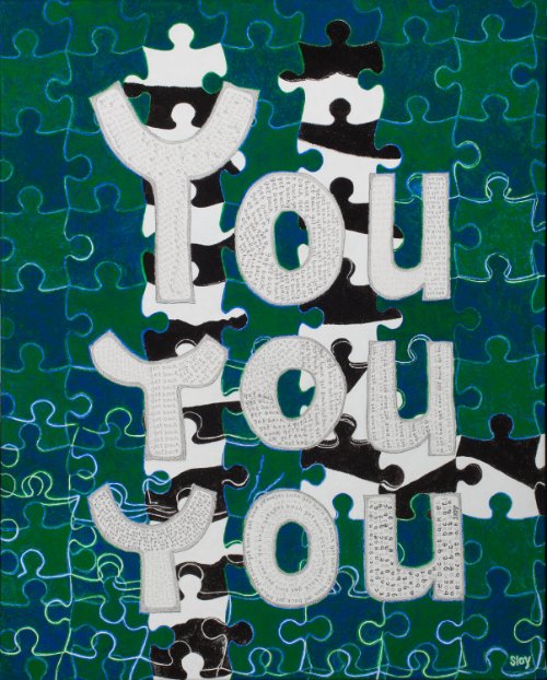 Get Back Poster product image (5)