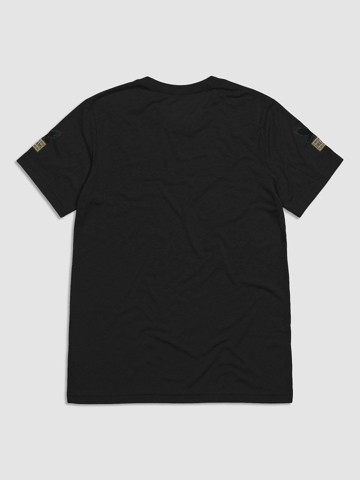 Writing My Soul Away Season 2 T-Shirt product image (2)