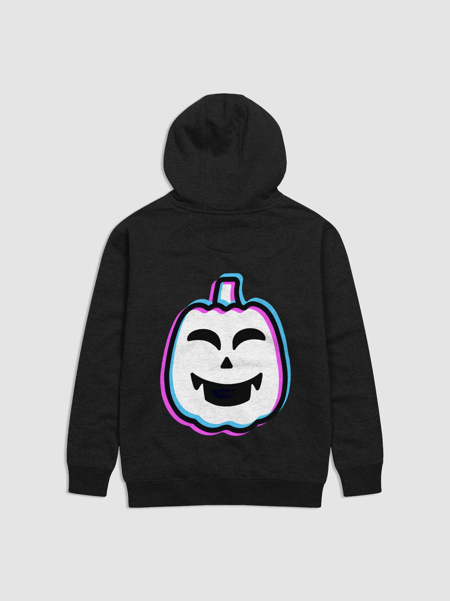 Punkin Hoodie product image (4)