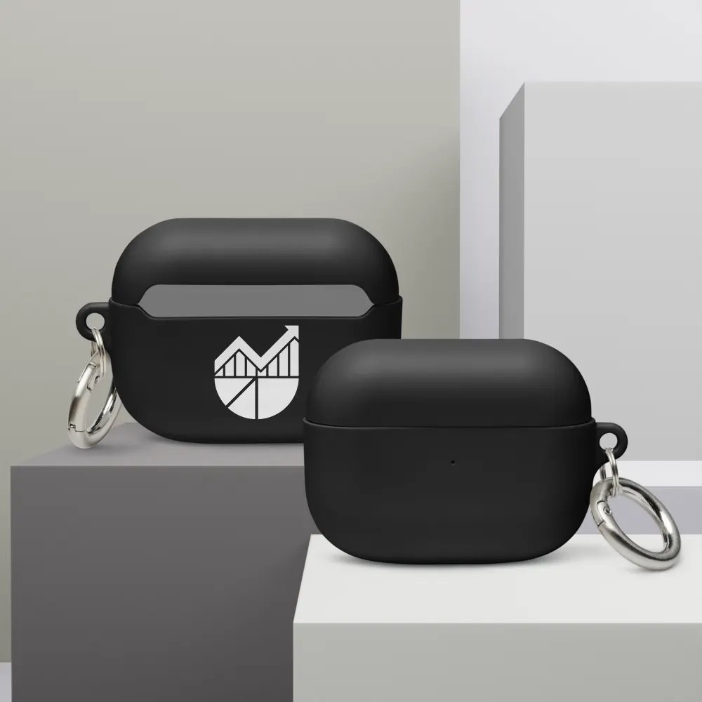 Case for AirPods® product image (10)