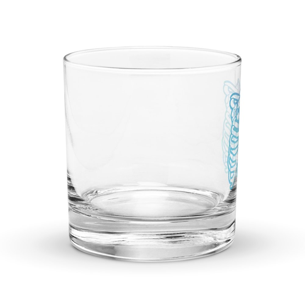 Clash on The Rocks product image (3)