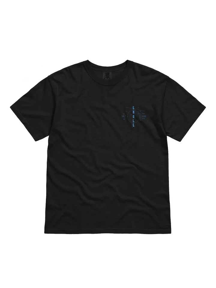 F-15 STRIKE SHIRT product image (1)