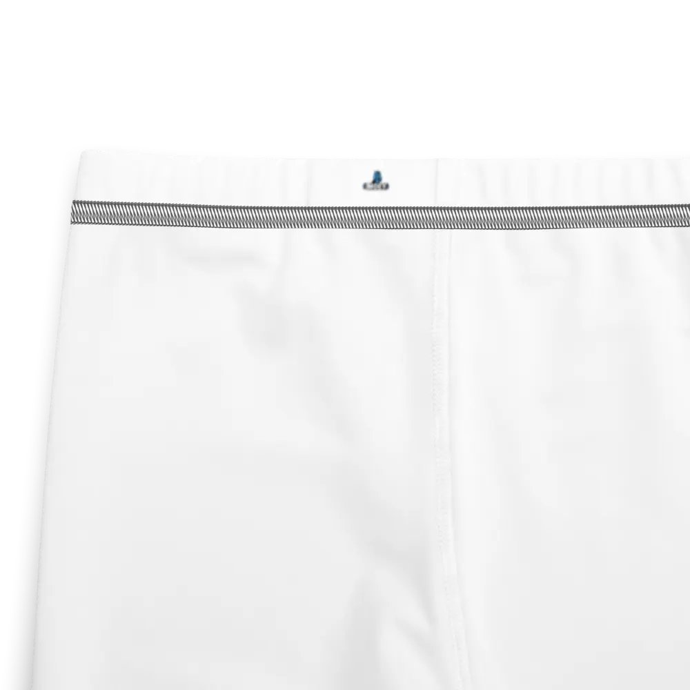 NZMOEY Youth Leggings product image (2)