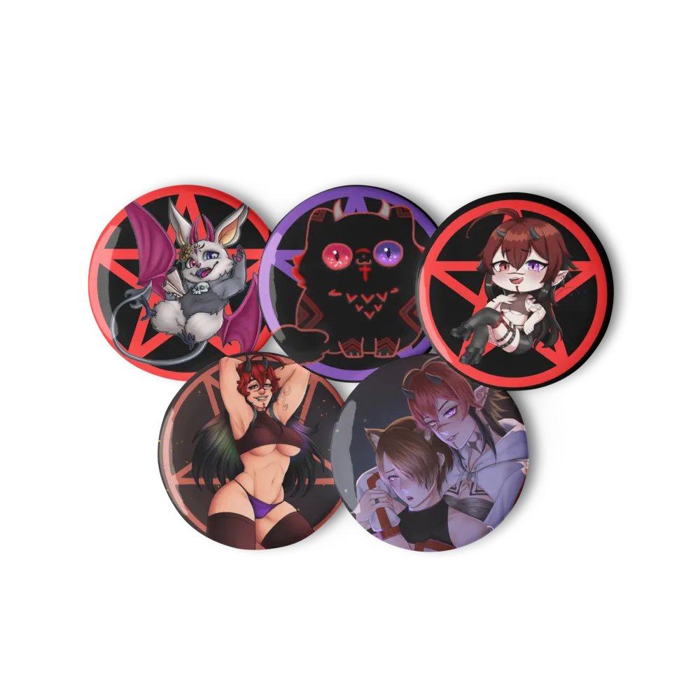 pins! product image (11)