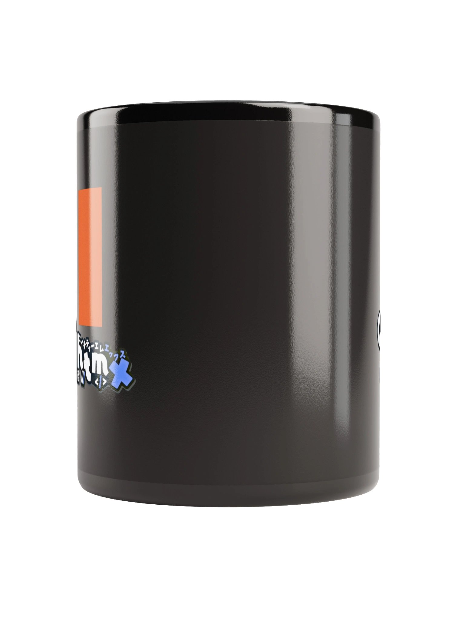 terminal ceo mug product image (2)