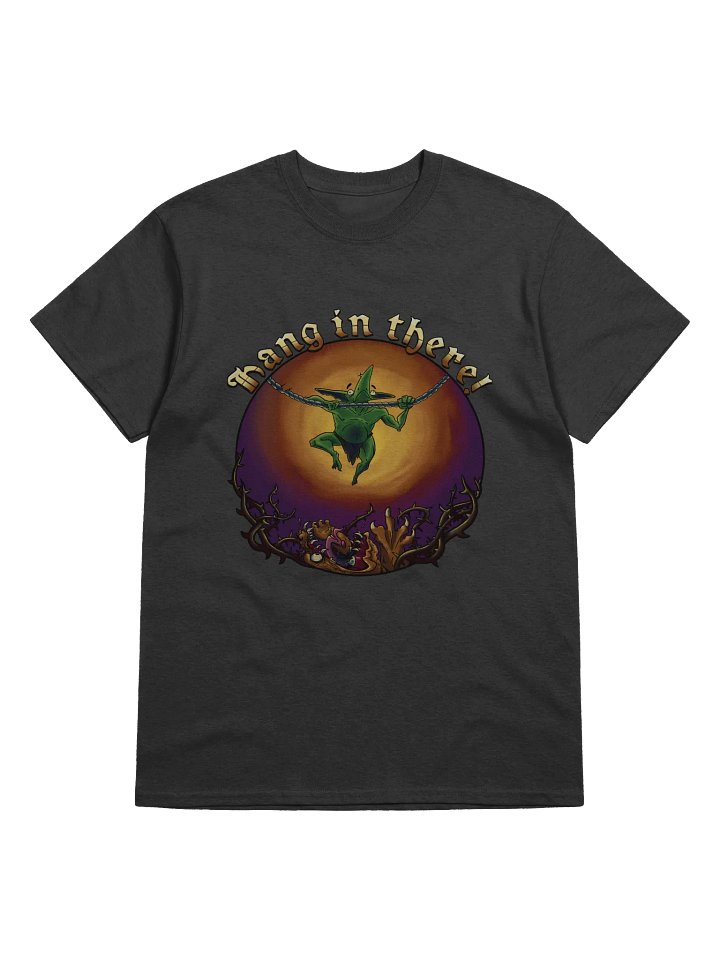 Hang in there! product image (1)