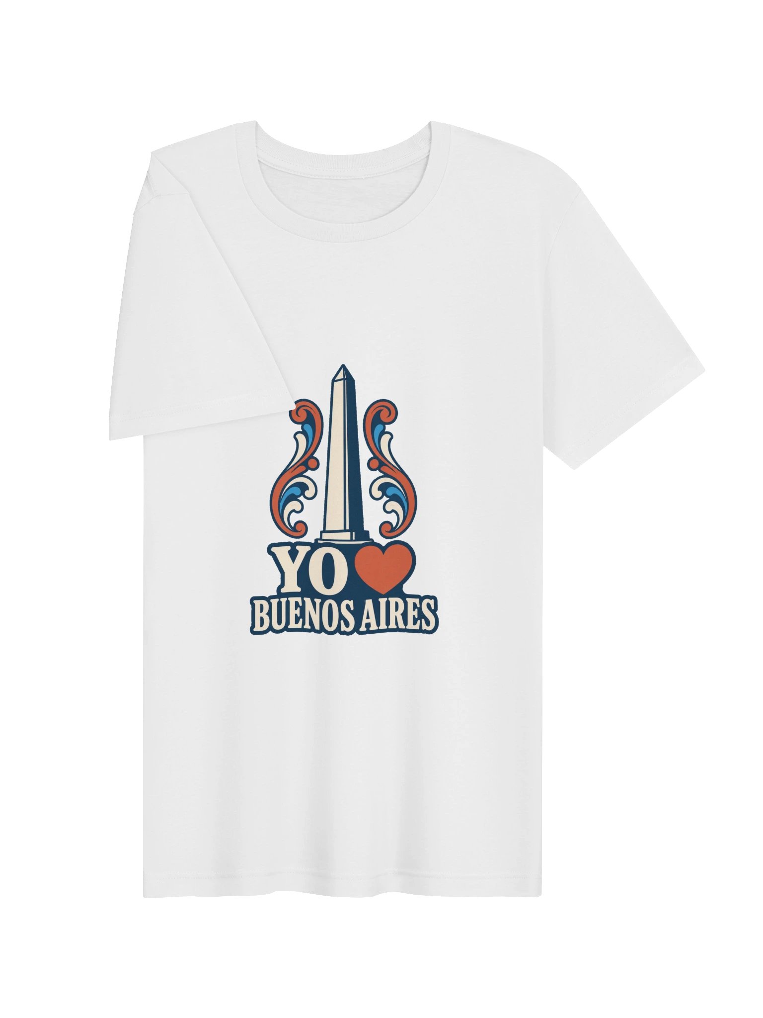 Buenos Aires en el corazón product image (4)