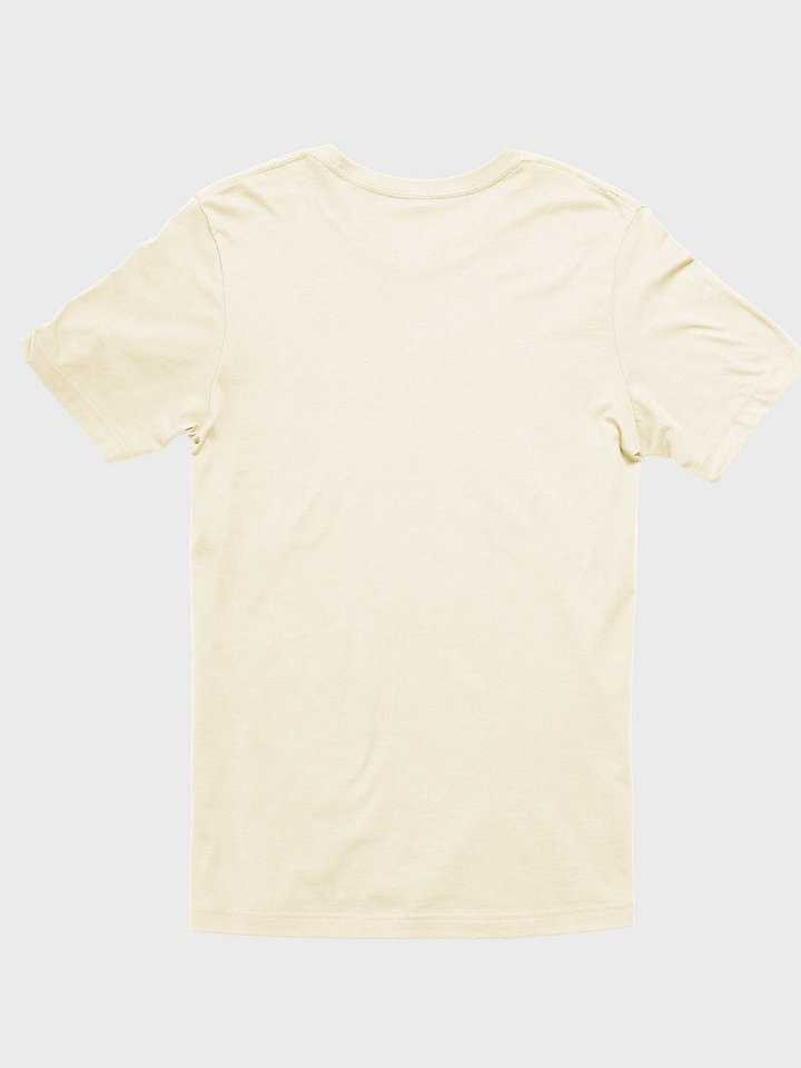Proudly Neuro-Divergent T-shirt product image (7)