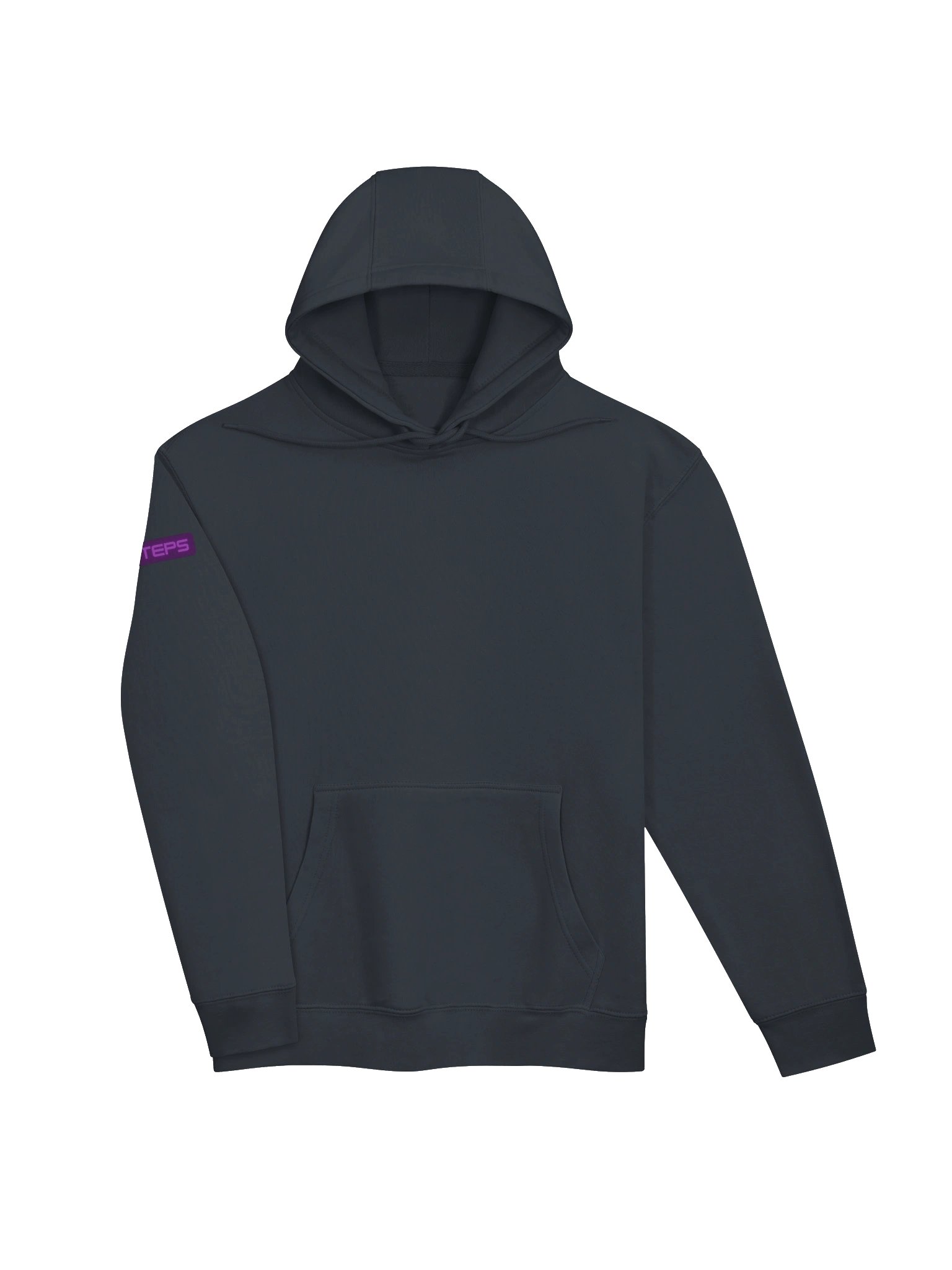Dark Steps Hoodie product image (8)