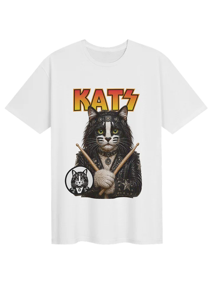 KATS WHISKER product image (1)