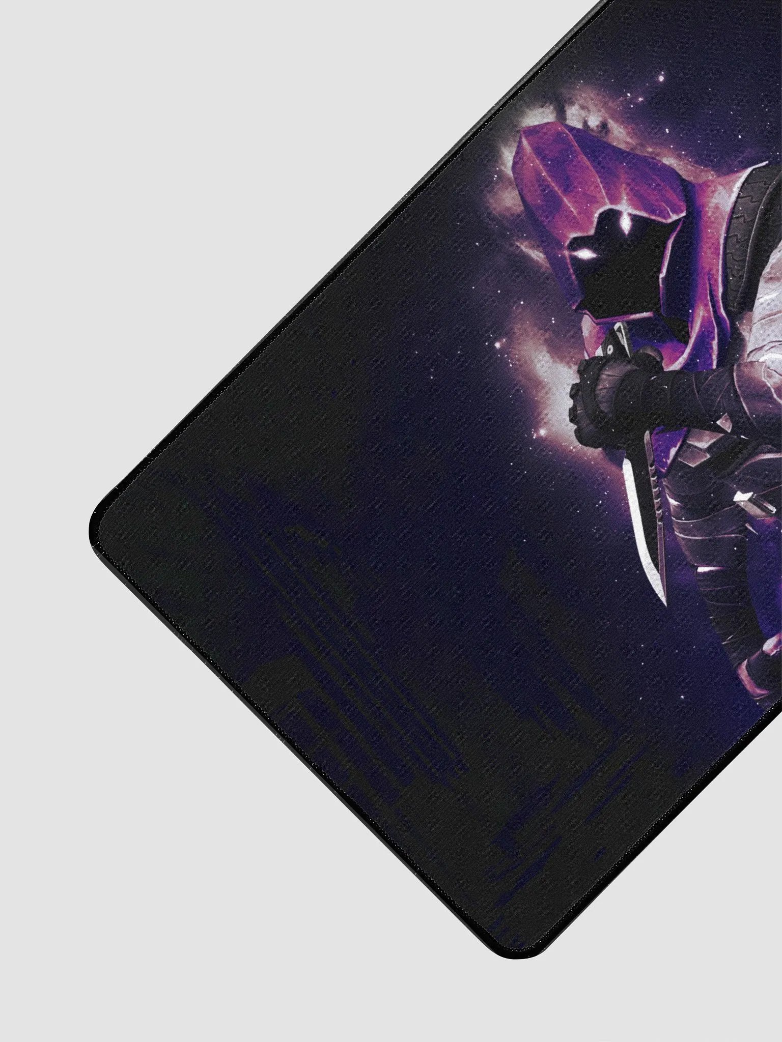 MOUSE PAD GAMER DE OMEN | VALORANT product image (3)