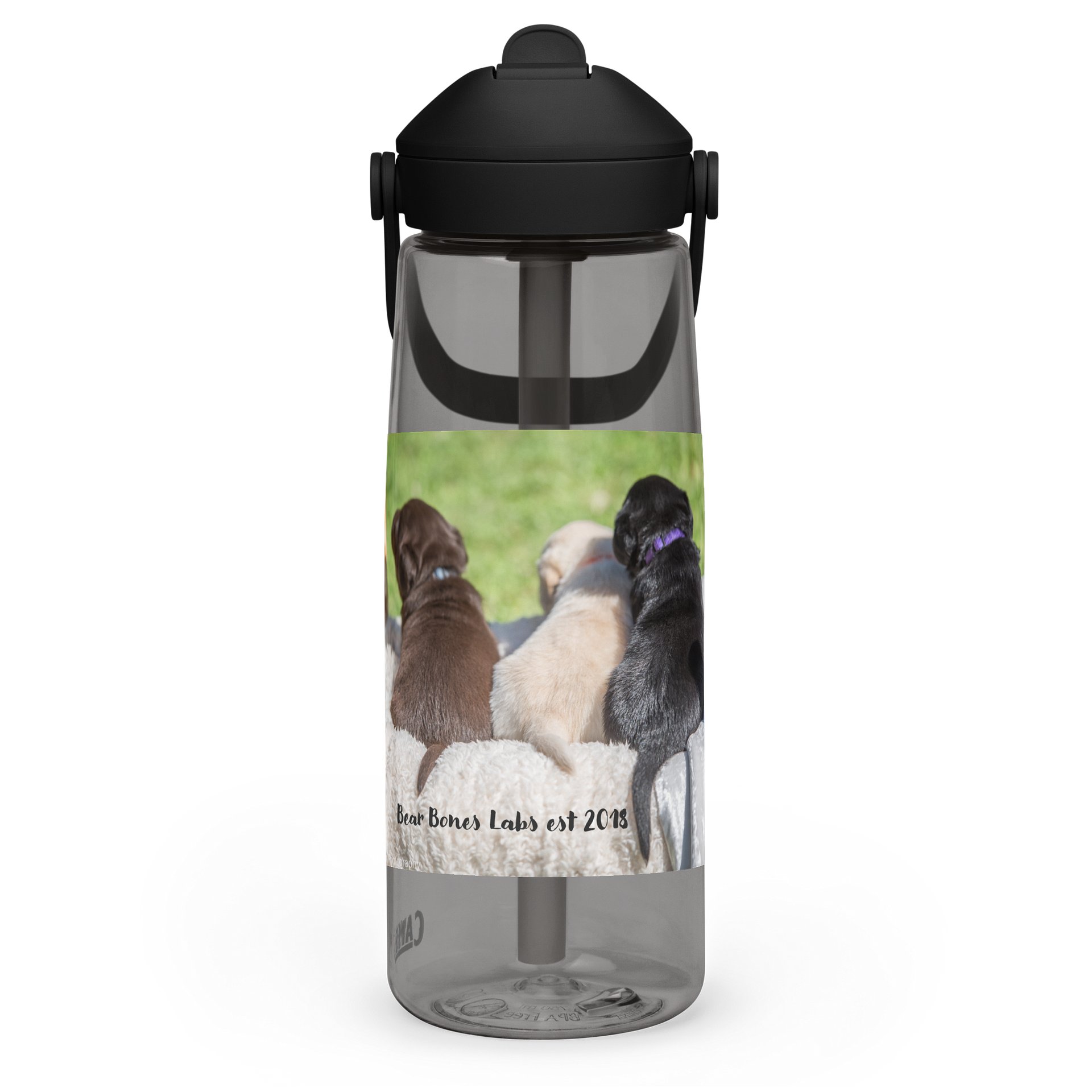 Water Bottle product image (13)