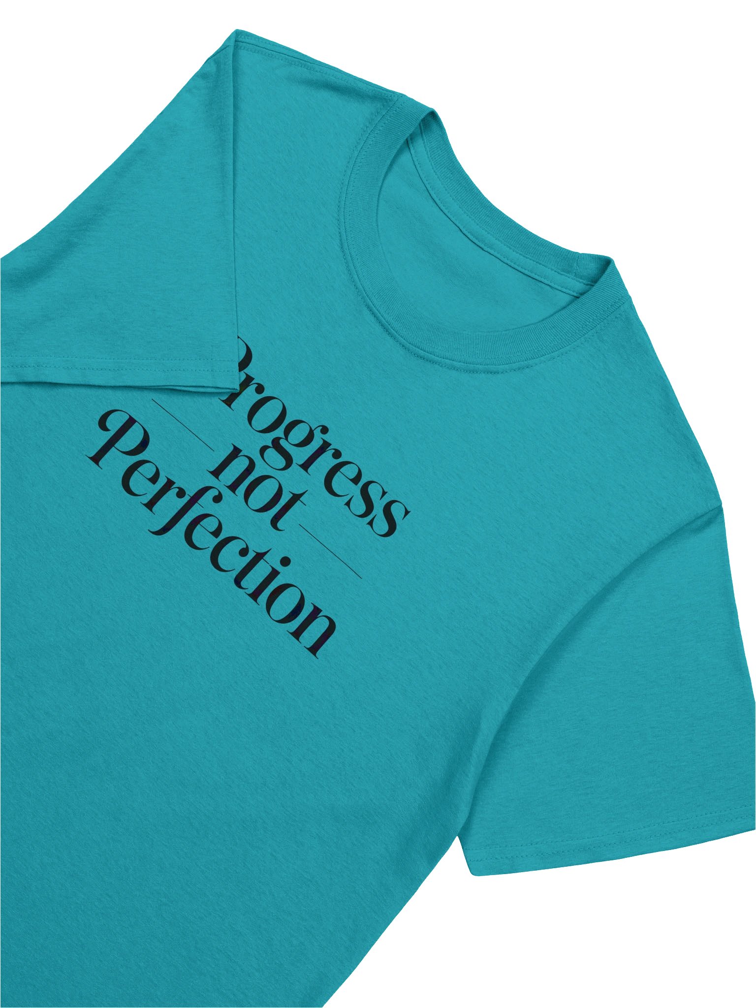 Progress not Perfection product image (2)