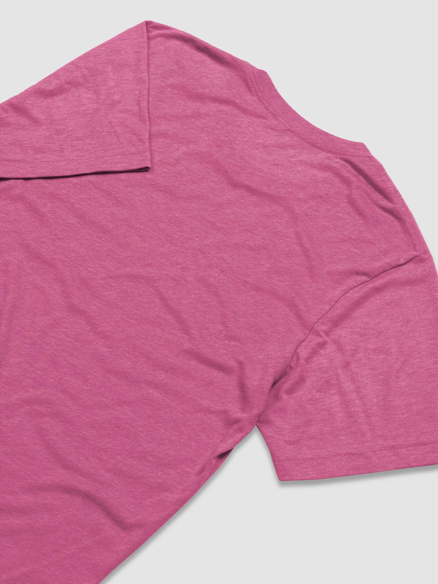 Who Ya Gonna Call Synthwave Shirt product image (5)