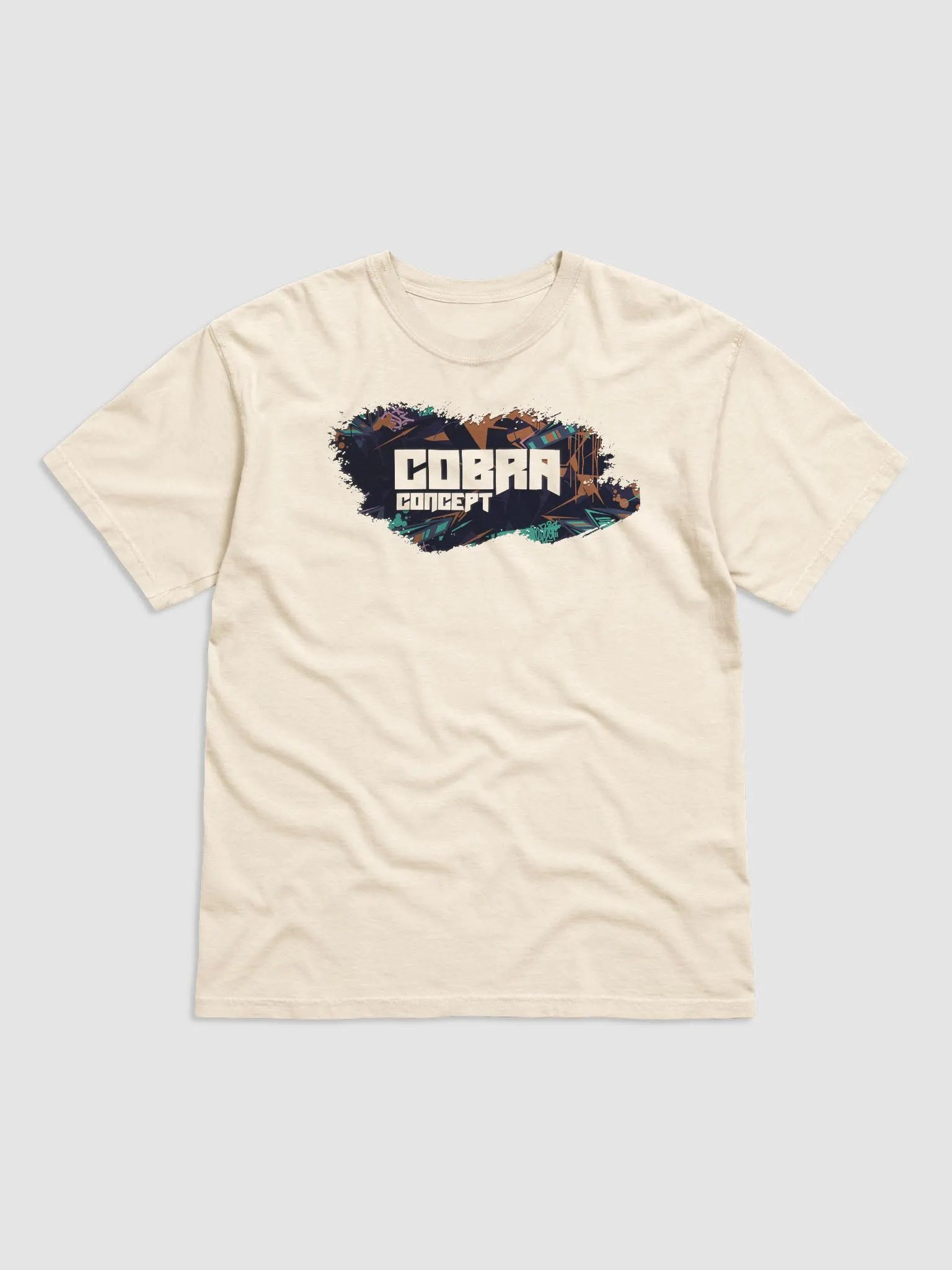 Cobra '25 product image (1)