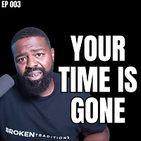 Audio thumbnail