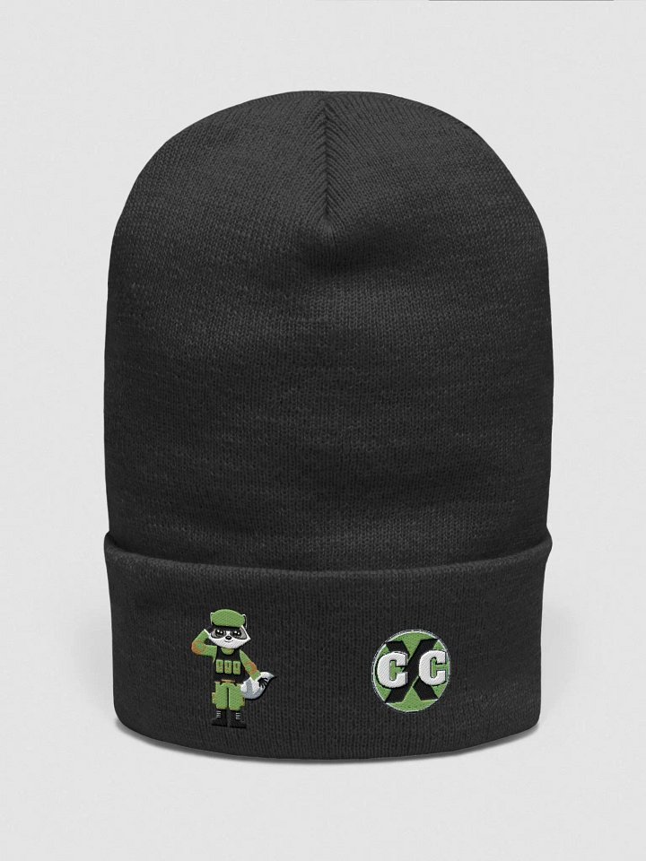 CXC Bennie product image (1)