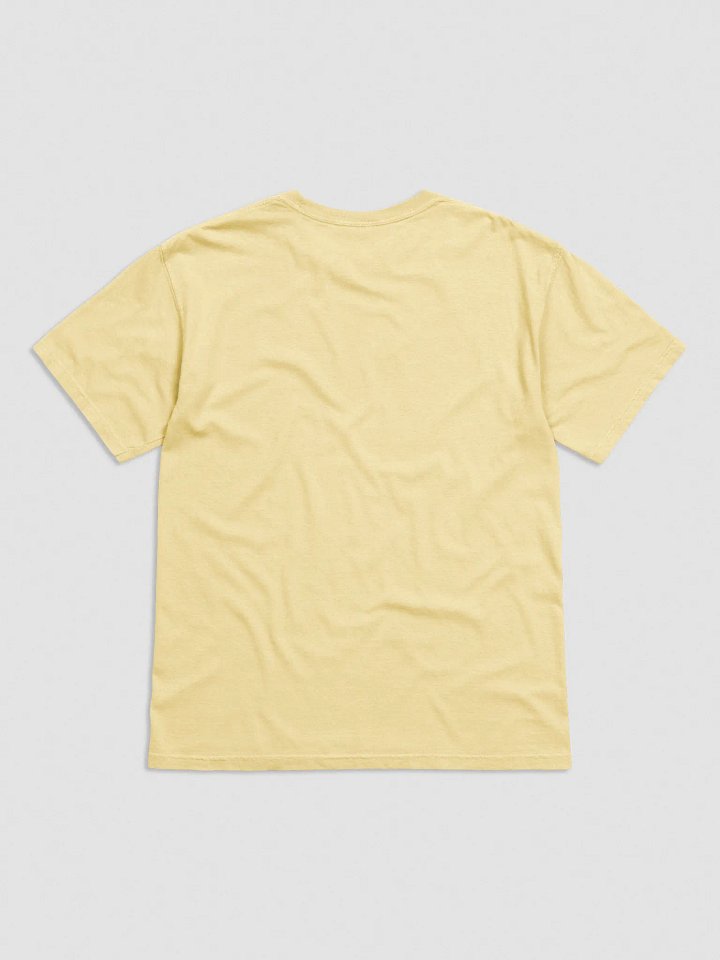 “hero or not hero” product image (2)