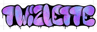 twizlette